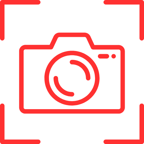 Xlopecancam
